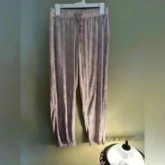 Juicy couture, bedtime set size small - Picture 8 of 8